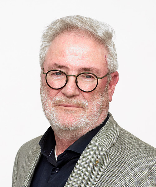 VHN_Lou_Goedel3.jpg
