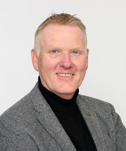 VHN_John_Hollander.jpg