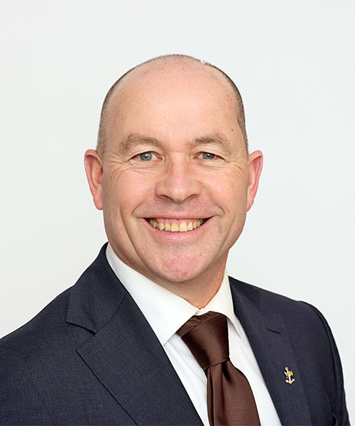 VHN_Pieter_Verschoor.jpg
